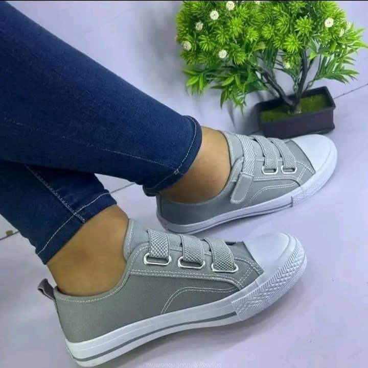 Fyn collections shoes