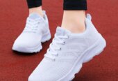 Sneakers for ladies and gents