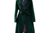 Over coats