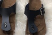 Sandles