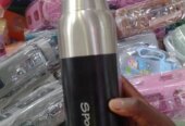 Cups thermal