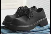 Dress shoes