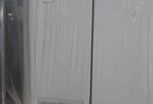 HP LASERJET PRO MFP M227sdn
