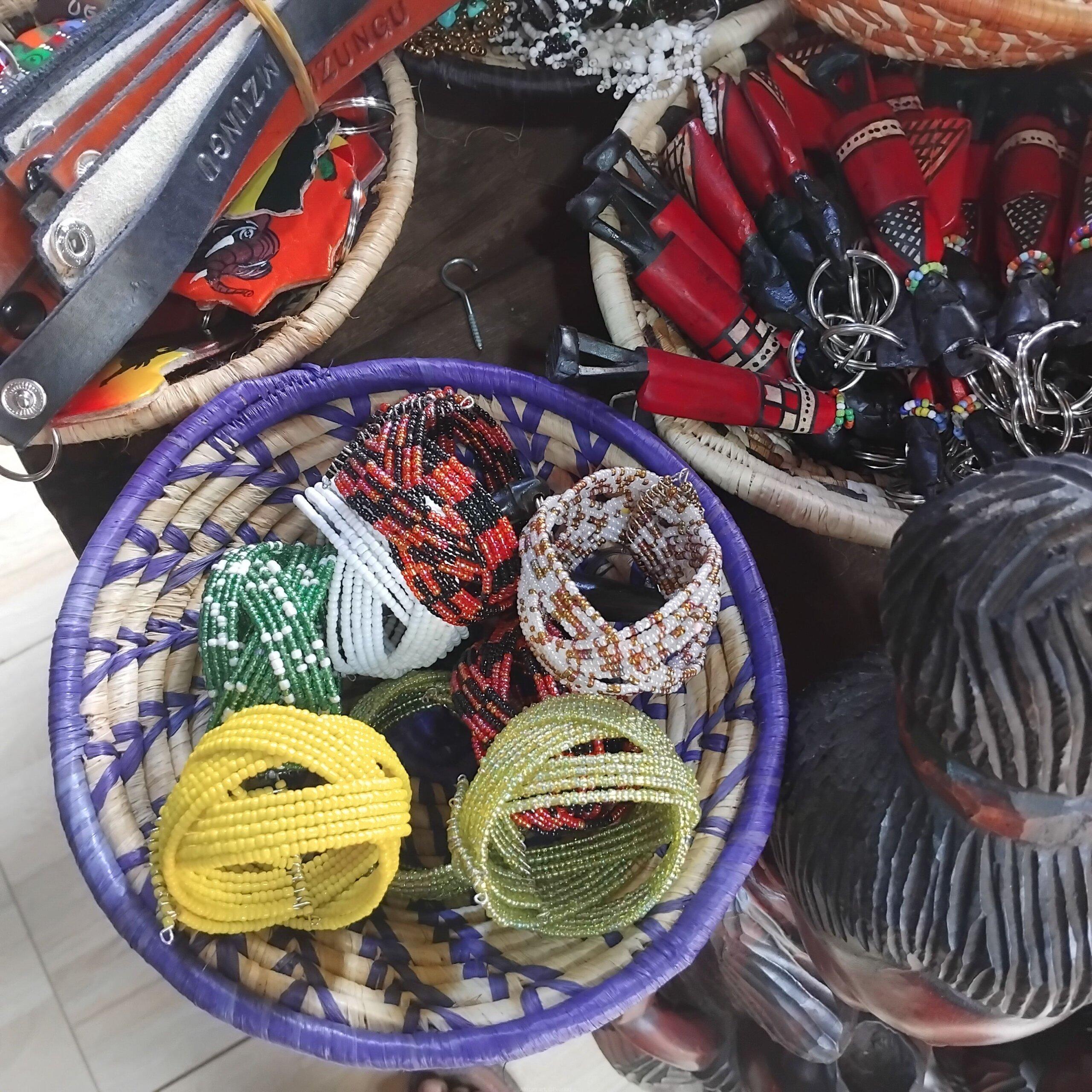 Bangles