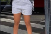 Ladies shorts