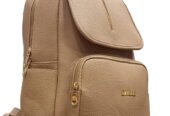 Bag p