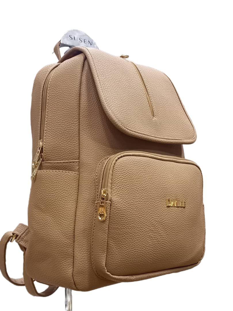 Bag p