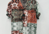 Vintage shirts