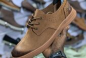 Men shoes