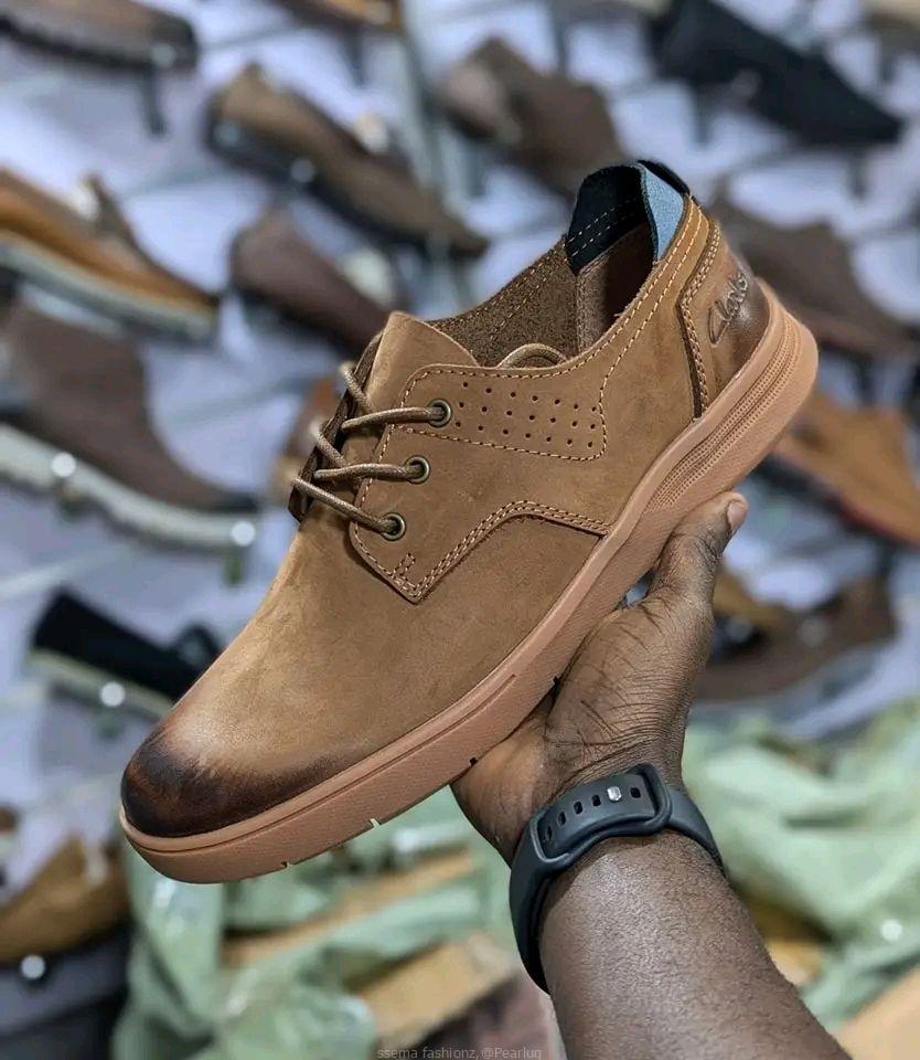 Men shoes