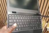 Laptops