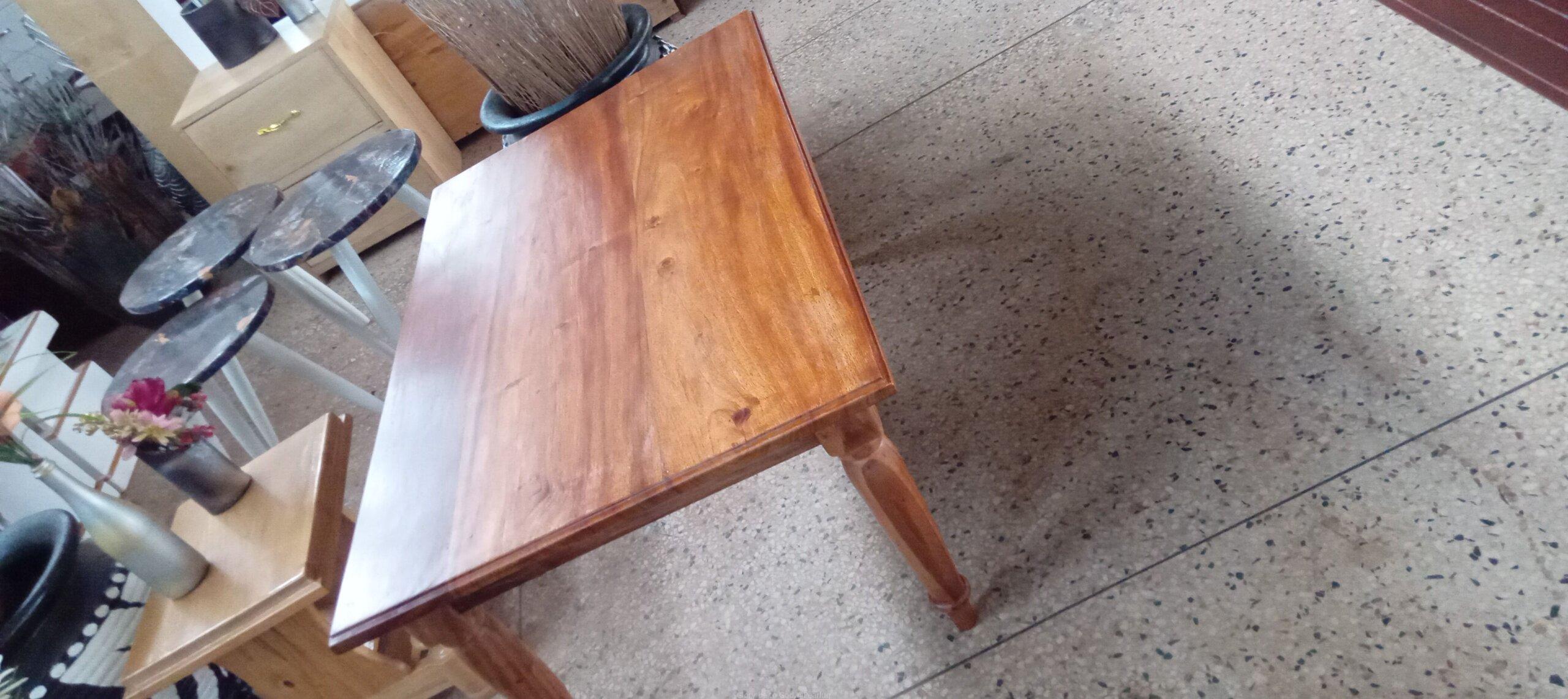 Furniture