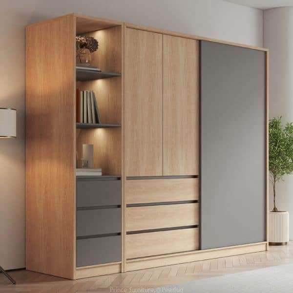 Furniture