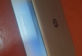 Laptops
