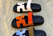 Ladies’ shoes