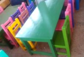 Chairs