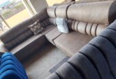 Dinning,locking chair,sofaset