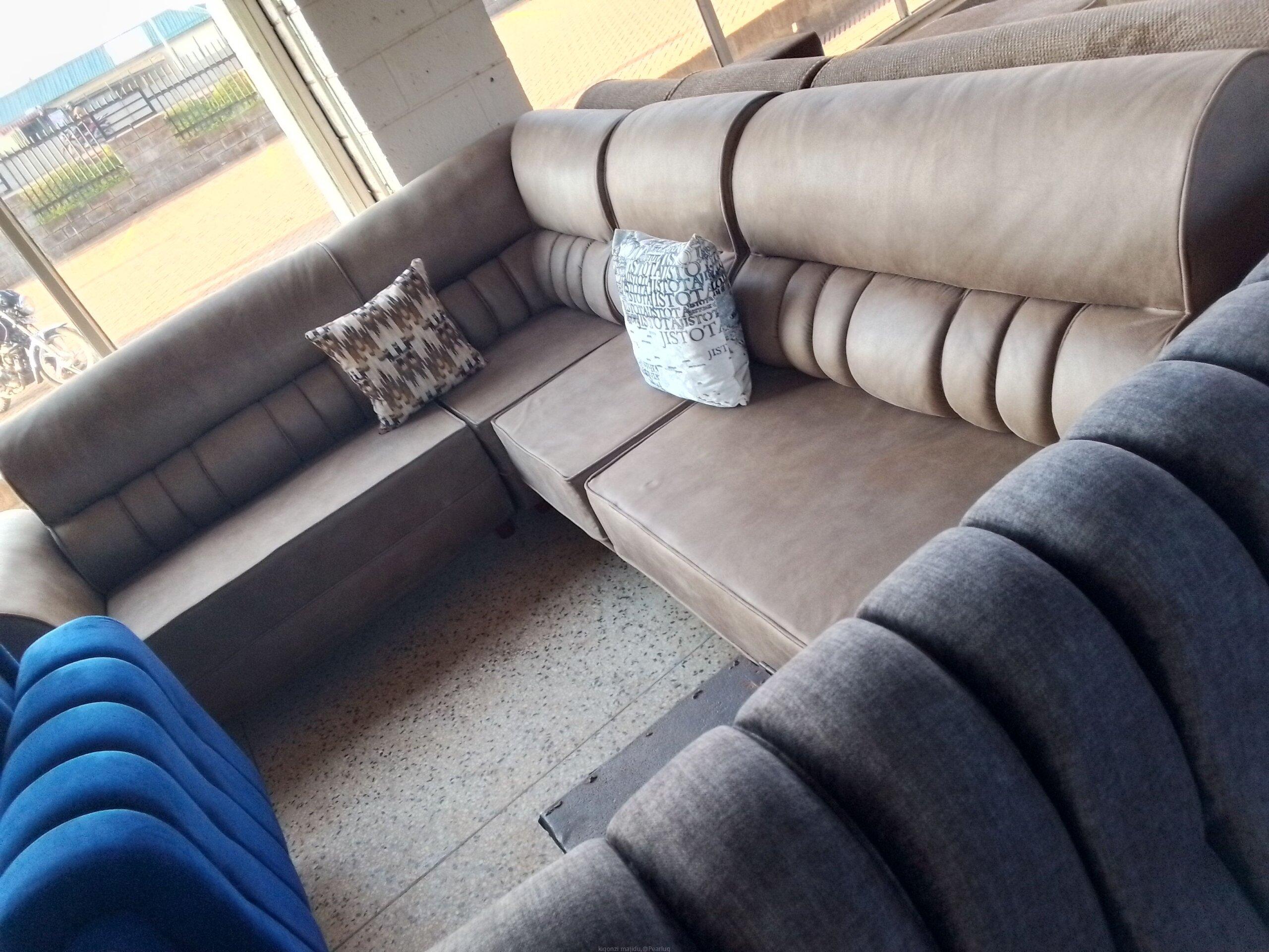Dinning,locking chair,sofaset