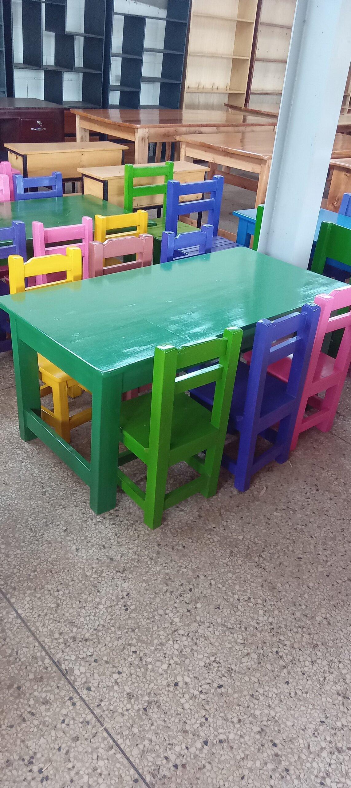 Furniture