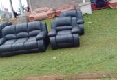 All types of furniture