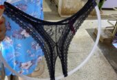 Ladies Knickers