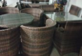 Buye moses furniture