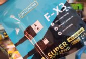 USB, Batteries,DVD,Flash, Chargers and other electronics and accessories