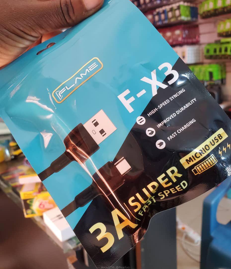 USB, Batteries,DVD,Flash, Chargers and other electronics and accessories