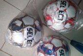 Sports Equipments