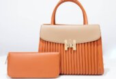 Elegant and classy bags