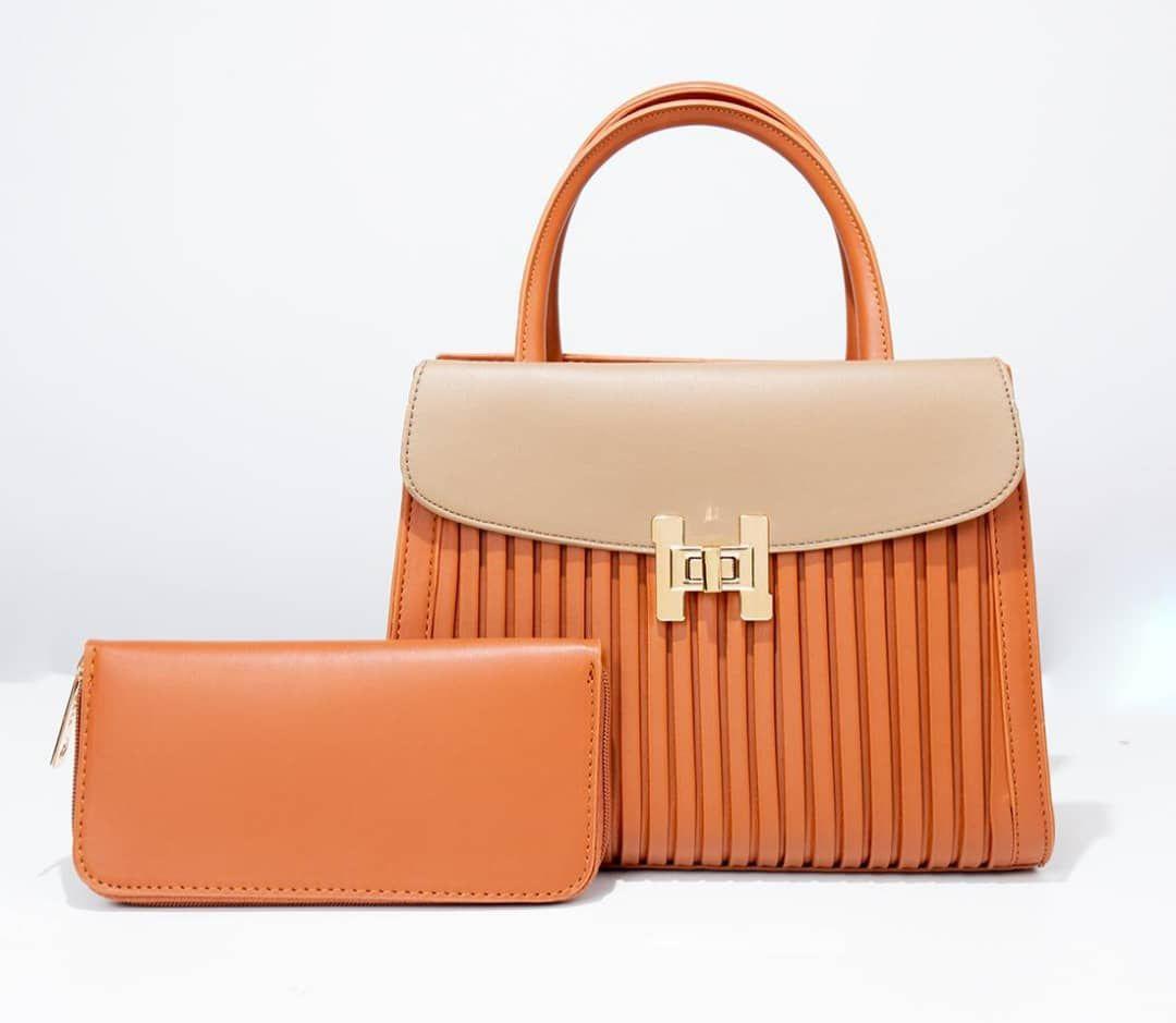 Elegant and classy bags