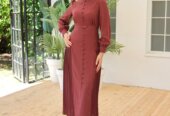 PLEATED MULTI PURPOSE HIJABS
