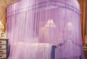 Bed nets