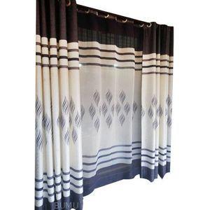 Classic Curtains