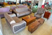 Sofas