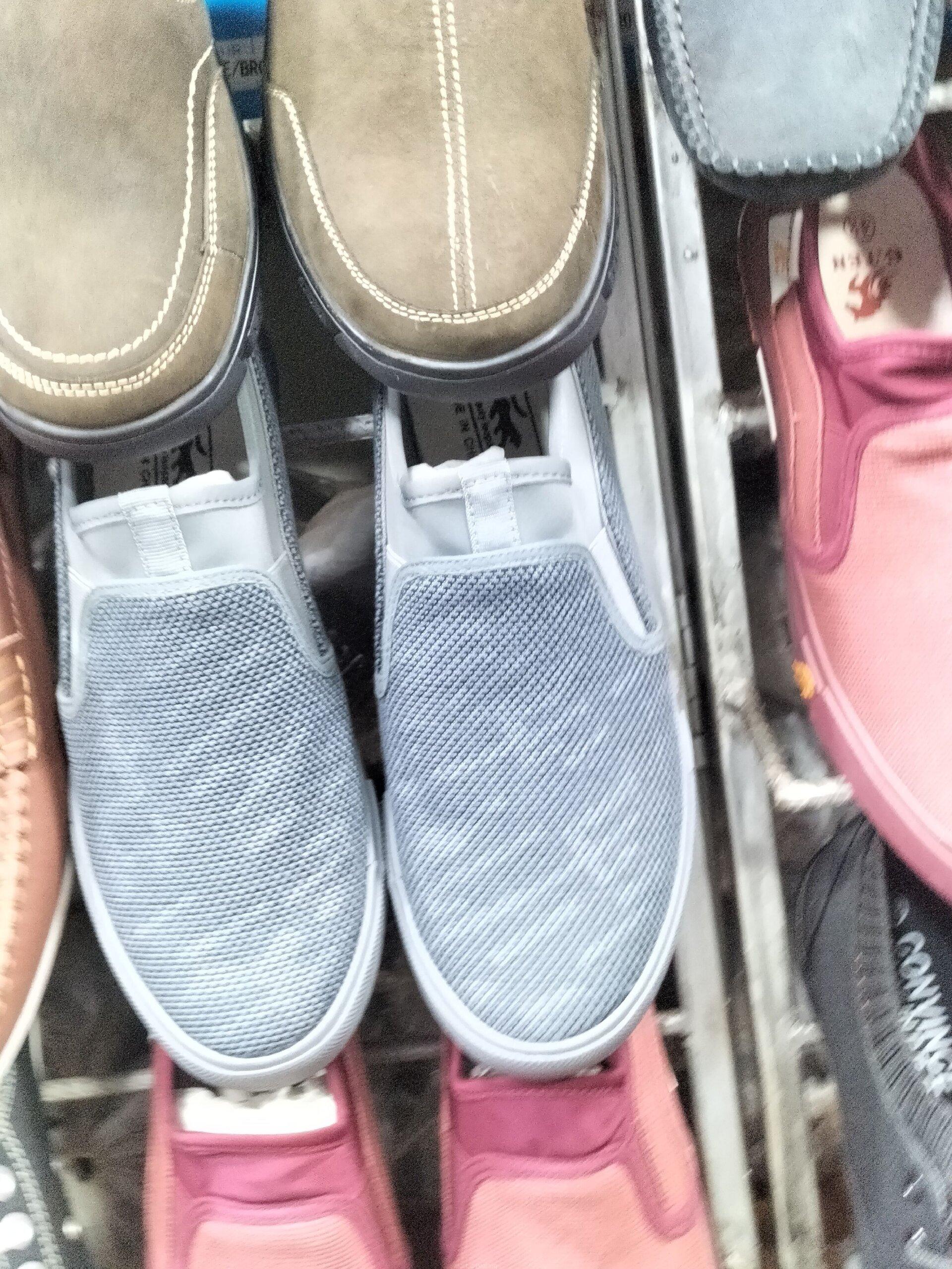 👟