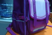 School bags