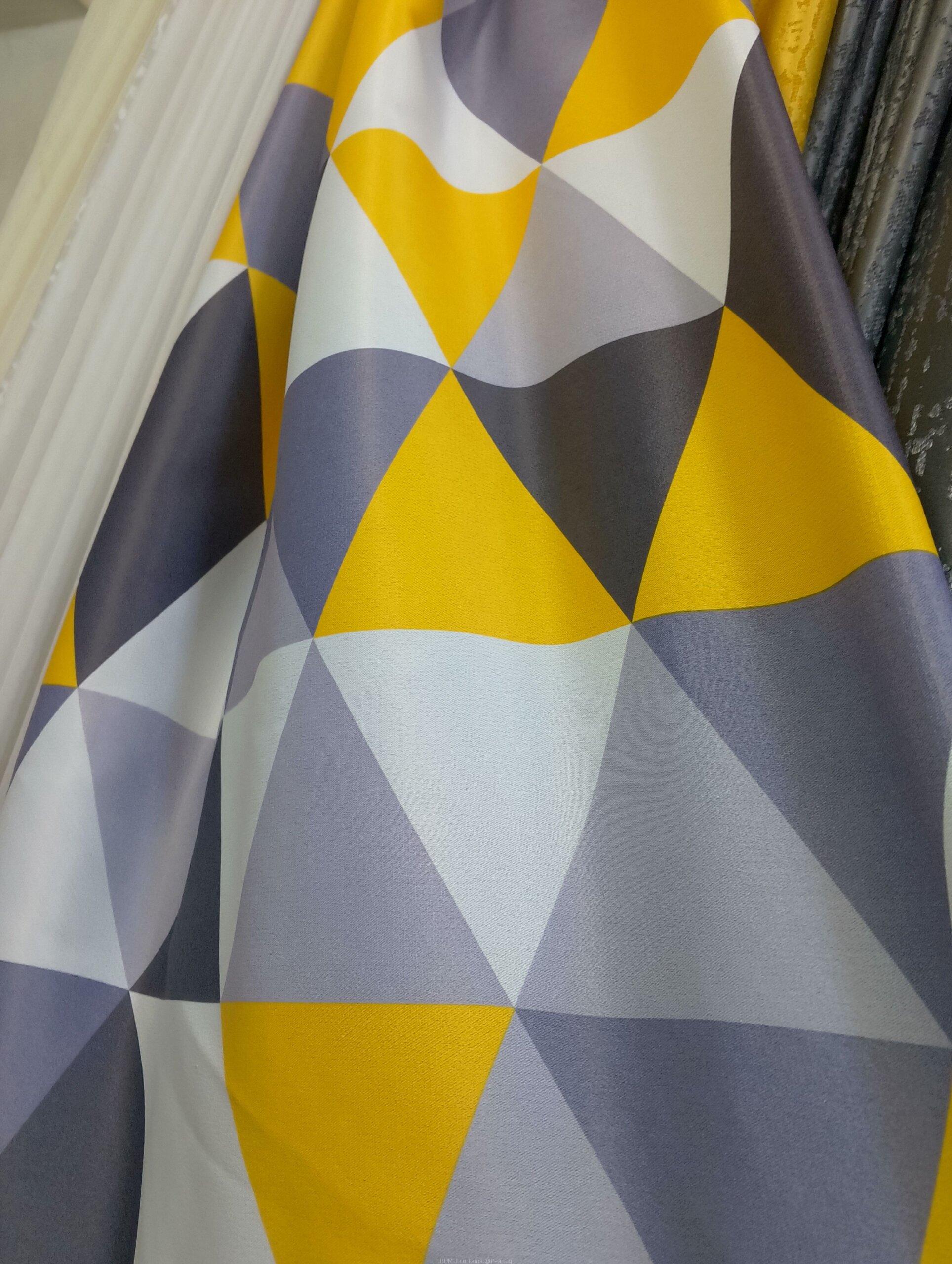 Classic Curtains