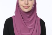 INSTANT VEILS