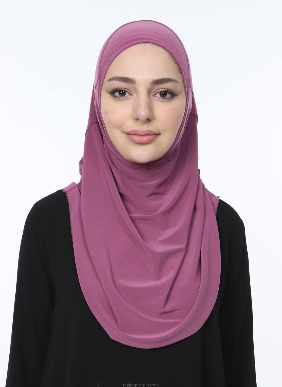 INSTANT VEILS