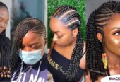 Hair styles for women