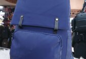 School bags
