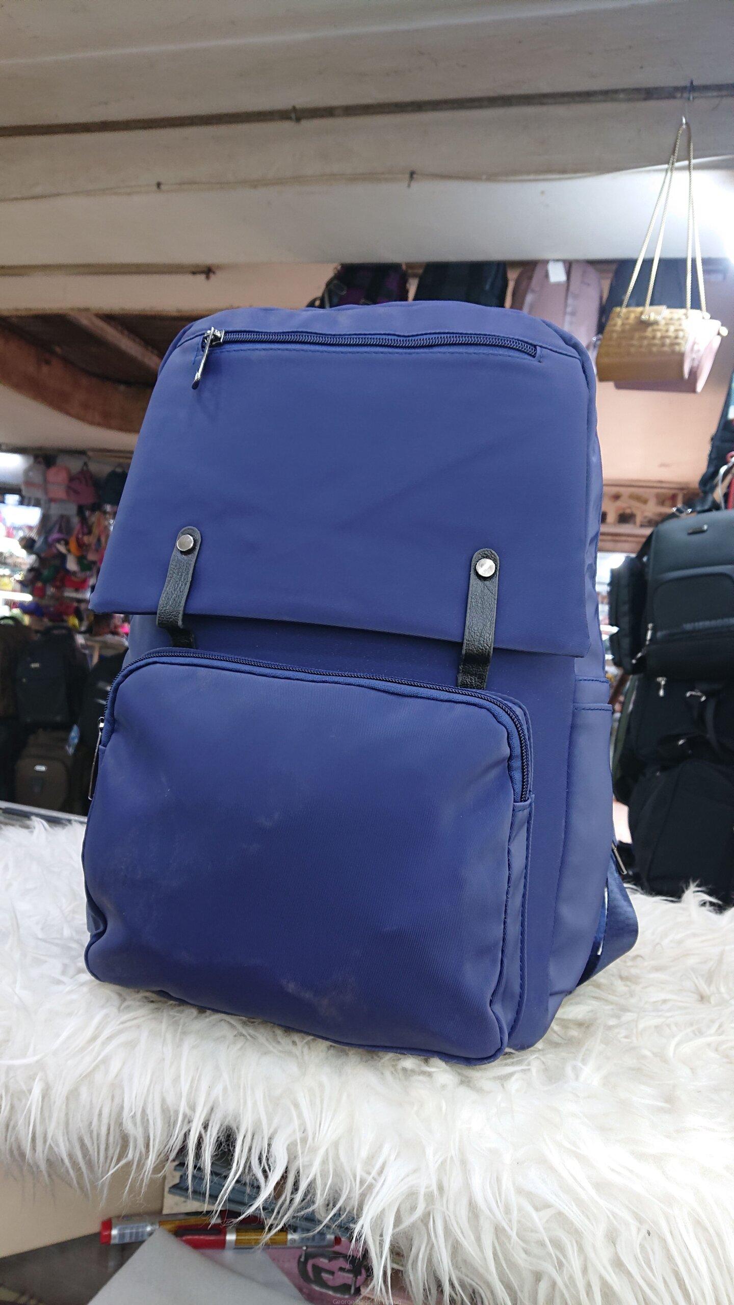 School bags