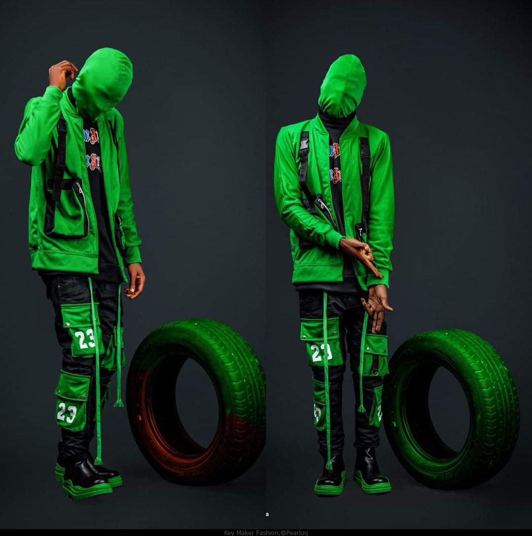 Clothes