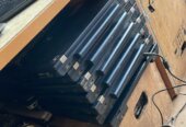 Laptops