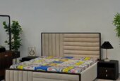 Quality beds