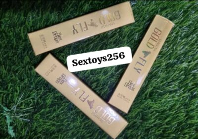 fd4ada8a-91f0-4091-9f0e-cc88a7a8b459
