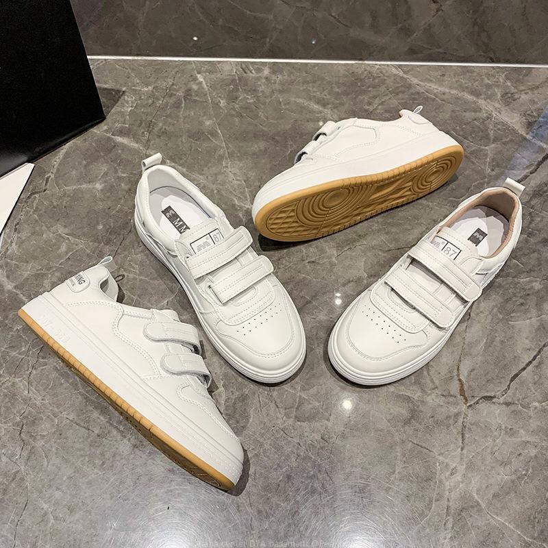 Sneakers for ladies and gents