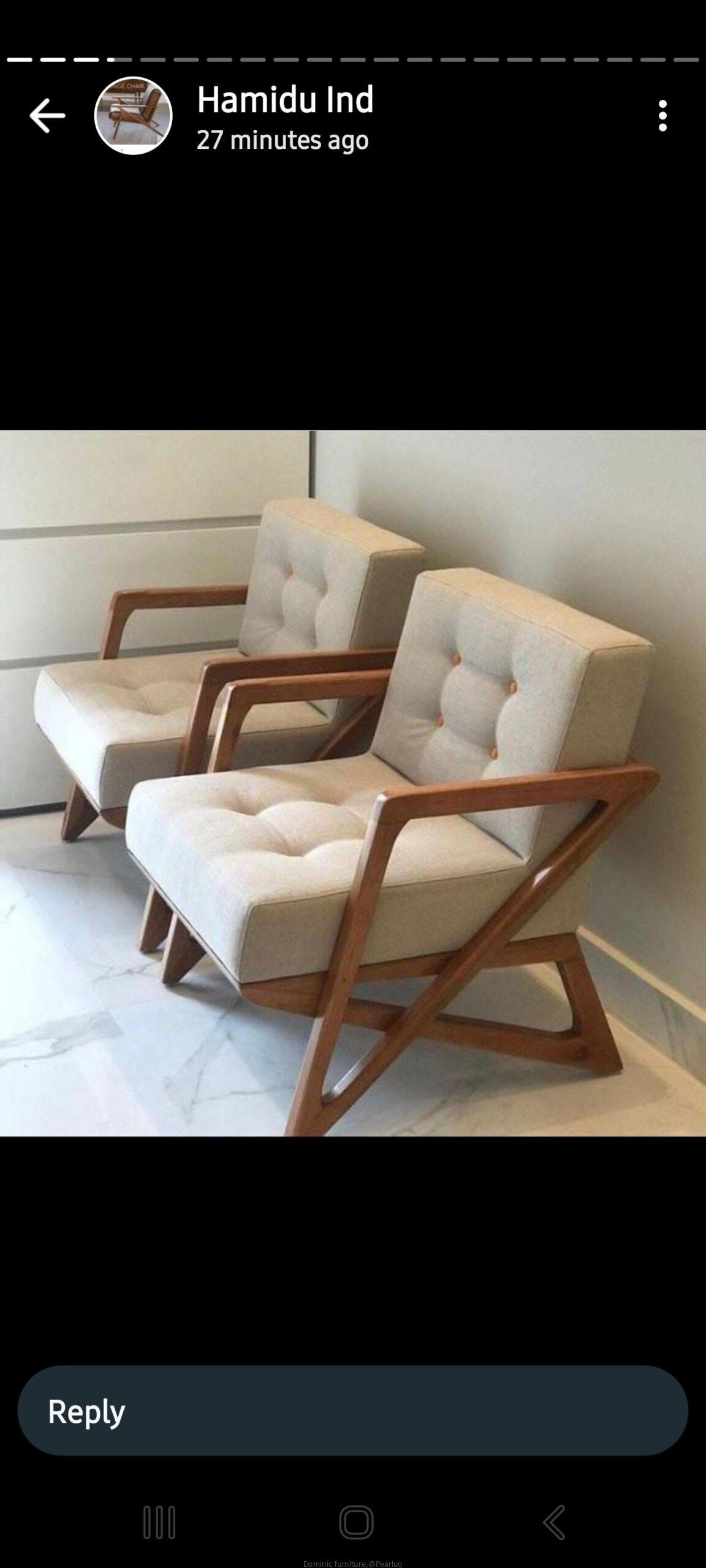 Furniture