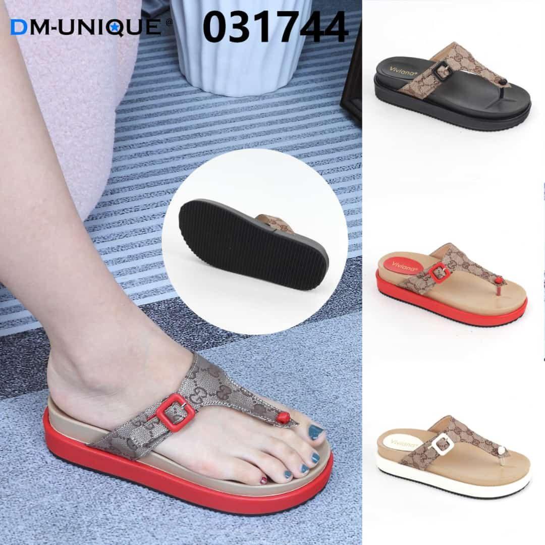 Sandles